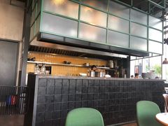 -Wagas沃歌斯(静安大悦城店)