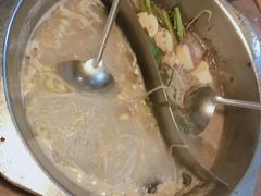 -傣妹火锅(荔湾广场店)