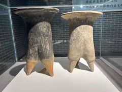 -东北民族民俗博物馆