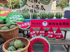 -鹏欣水游城