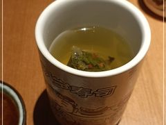 -万岁寿司(天河领展店)