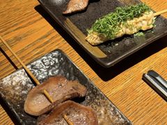 -鸟屯(三里屯店)
