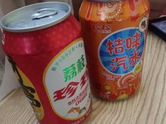 -驴小猫特色拌面旗舰店(哈西万达旗舰店)
