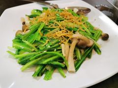 -龙海鲜螃蟹王(宏茂桥店)