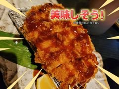 -照相馆的食堂(曲阜师范大学店)