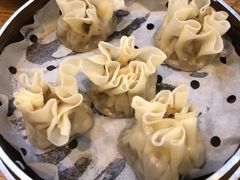-景芳周大姐(国大城市广场店)
