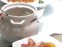 -赶海部落海鲜城(海阳路店)