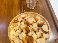 -小飞象面包公社(珠江路金鹰店)