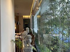 -荷栖小院·品质江西菜(红谷滩店)