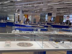 -优购镜仓(黄岛吾悦店)
