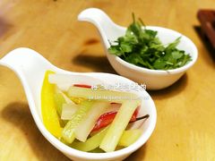 -囧吉香生蚝牛排馆(湖北路店)