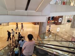 -北京清河万象汇