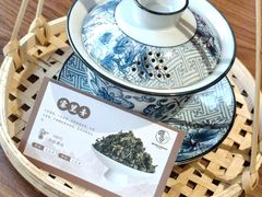 -嗒令甜品·主题融合料理餐厅(首座时代店)