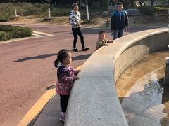 -云幽谷旅游区