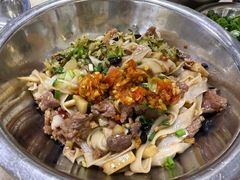 -舒记粉店(七星路店)