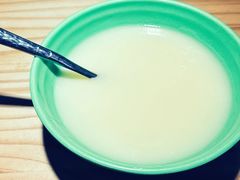 -山西人家(锦创书城店)