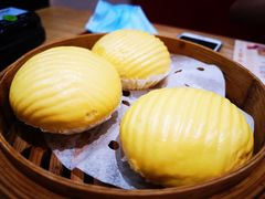 -赏点粤式点心(广州塔店)