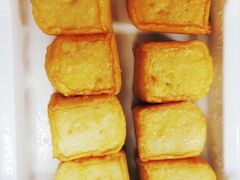 -傣妹火锅(四川北路店)