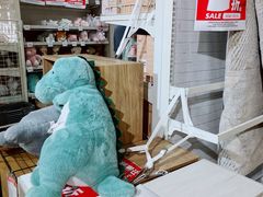 -NITORI 宜得利家居(上海中山公园龙之梦店)