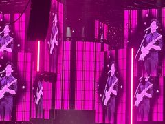 -大连体育中心体育馆