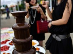 -爱之婚礼蛋糕(建外SOHO西区店)