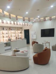 -彼家美创·量肤定制修护管理