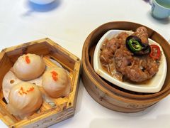 -陶陶居酒家(第十甫路总店)