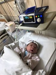 -中国福利会国际和平妇幼保健院(徐汇院区)