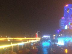 -琶醍壹号•潮菜江景餐吧