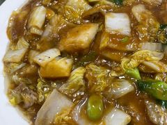 -江南婆婆(车墩店)