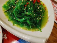 -管氏翅吧(地安门创始店)