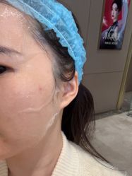 -深圳米兰柏羽医疗美容医院