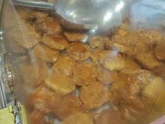 -诚志饼家·小凤饼非遗传承(中山六路店)