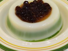 -糖潮糖水铺(省府店)