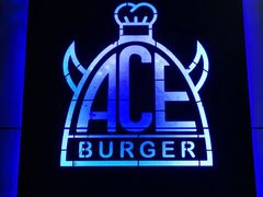 -牛纽塔·牛人堡(群众路店)