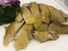 -鹅冠港式茶餐厅(来福士店)