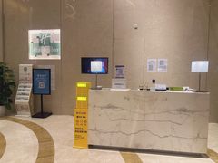 -苏州太湖假日酒店