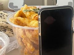 -石磨坊酒楼(文化街店)