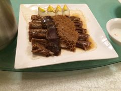 -谭谈川菜(控江路店)