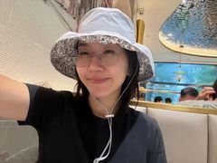 -香港新发烧腊茶餐厅(水围店)