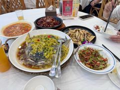 -庐州太太(鼓楼店)