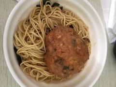 -弄堂面馆(金运路店)