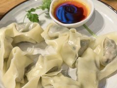 -花悦豆香