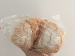 -面包与我Bread Or Me(长城汇店)