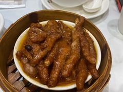 -粤仔湾砂锅粥(金太湖店)