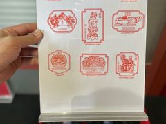 -大钟寺古钟博物馆