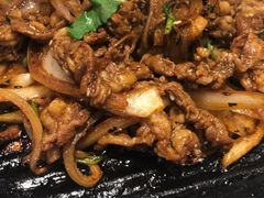 -京门老爆三(回龙观店)