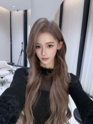 -MT·ID 烫发.染发.接发SALON