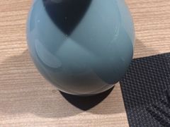 -星伦多自助料理·涮烤一体(杭州来福士店)