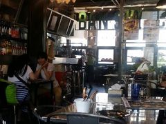 android_upload_pic-MI WU FACTORY米屋美食工厂餐厅(绿地店)